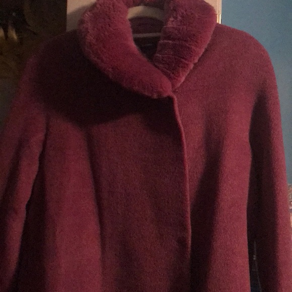 Lightweight Party Jacket - Picture 2 of 4